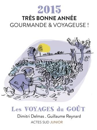 Voeux_2015_Voyages_du_Gout.jpg