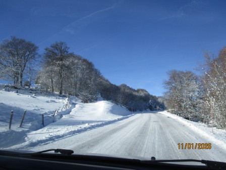 Aubrac_le_faltre_2026__3_.JPG, janv. 2026