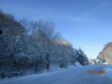 Aubrac_le_faltre_2026__4_.JPG, janv. 2026