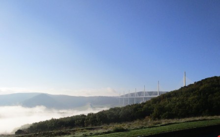 Rando_Viaduc_Millau__4_.JPG, nov. 2024