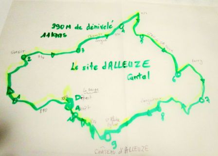 ALLEUZE.JPG, sept. 2021 ALLEUZE.JPG