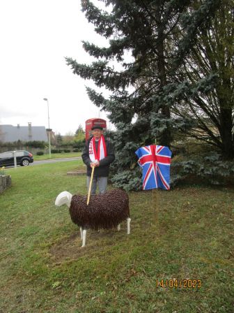 AU_ROND_POINT_marvejols__7_.JPG, avr. 2023 AU_ROND_POINT_marvejols__7_.JPG