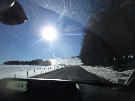 A_AUBRAC_2021__4_.JPG, janv. 2022 A_AUBRAC_2021__4_.JPG