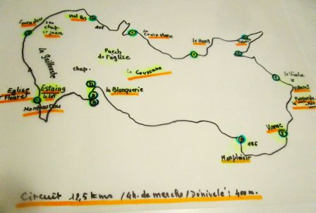 Circuit_ESTAING_2021.JPG, nov. 2021 Circuit_ESTAING_2021.JPG