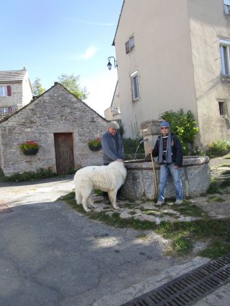 Circuit_Trazic_Veyrines_2021__8_.JPG, nov. 2022 Circuit_Trazic_Veyrines_2021__8_.JPG