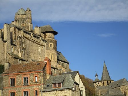 IMG_1141.JPG, nov. 2021 IMG_1141.JPG