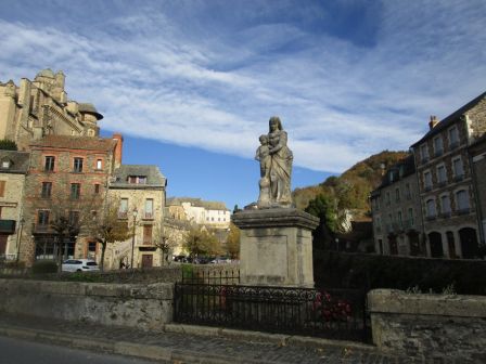 IMG_1142.JPG, nov. 2021 IMG_1142.JPG