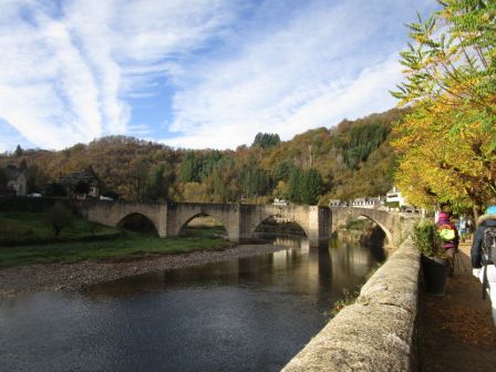 IMG_1143.JPG, nov. 2021 IMG_1143.JPG