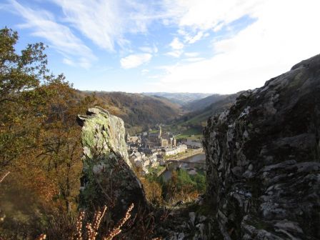 IMG_1150.JPG, nov. 2021 IMG_1150.JPG