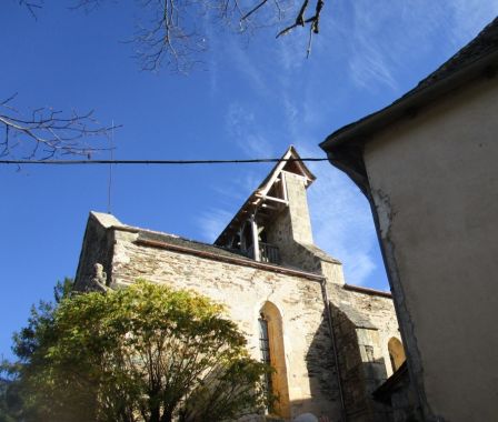 IMG_1159.JPG, nov. 2021 IMG_1159.JPG