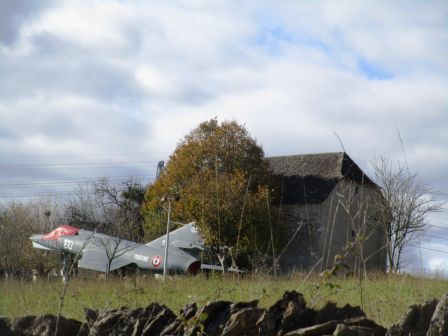 IMG_1182.JPG, nov. 2021 IMG_1182.JPG