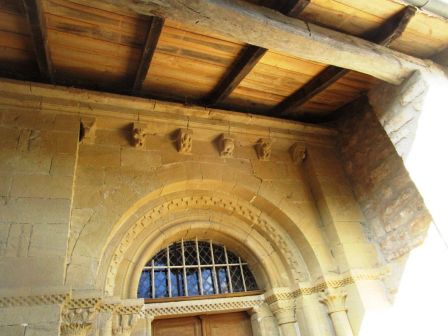 IMG_1187.JPG, nov. 2021 IMG_1187.JPG