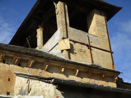 IMG_1189.JPG, nov. 2021 IMG_1189.JPG