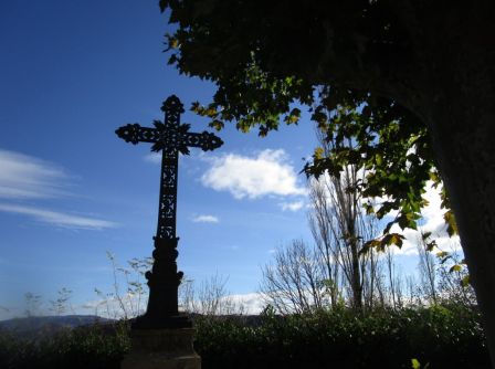 IMG_1194.JPG, nov. 2021 IMG_1194.JPG