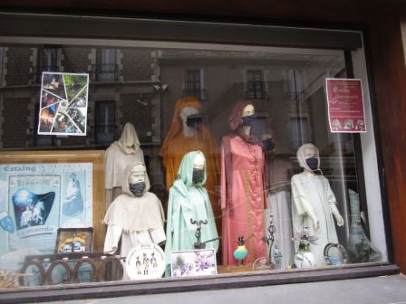 IMG_1211.JPG, nov. 2021 IMG_1211.JPG