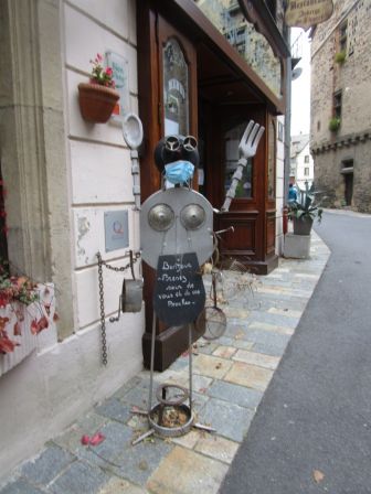 IMG_1226.JPG, nov. 2021 IMG_1226.JPG