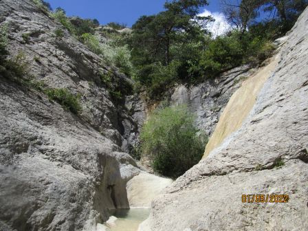 MAI_2022_ORPIERRE__25_.JPG, nov. 2022 MAI_2022_ORPIERRE__25_.JPG