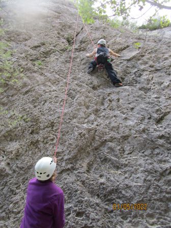 MAI_2022_ORPIERRE__30__-_Copie.JPG, juin 2022 MAI_2022_ORPIERRE__30__-_Copie.JPG