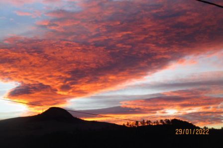 Truc_du_Midi_22__4_.JPG, fév. 2022 Truc_du_Midi_22__4_.JPG