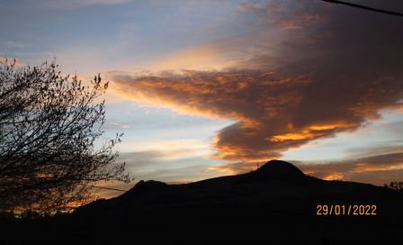 Truc_du_Midi_22__9_.JPG, fév. 2022 Truc_du_Midi_22__9_.JPG