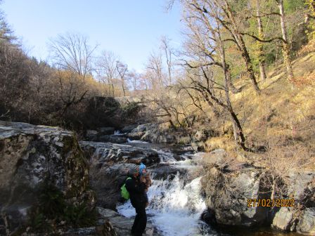 Vers_volmanieres_croizier__25_.JPG, nov. 2022 Vers_volmanieres_croizier__25_.JPG