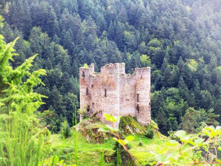 circuit_chateau_Alleuze_21__11_.JPG, sept. 2021 circuit_chateau_Alleuze_21__11_.JPG