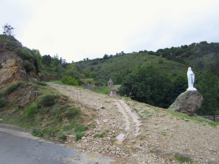 circuit_chateau_Alleuze_21__15_.JPG, sept. 2021 circuit_chateau_Alleuze_21__15_.JPG