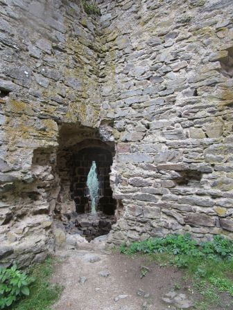 circuit_chateau_Alleuze_21__26_.JPG, sept. 2021 circuit_chateau_Alleuze_21__26_.JPG