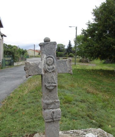 circuit_chateau_Alleuze_21__2_.JPG, sept. 2021 circuit_chateau_Alleuze_21__2_.JPG