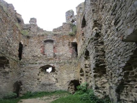 circuit_chateau_Alleuze_21__33__-_Copie.JPG, sept. 2021 circuit_chateau_Alleuze_21__33__-_Copie.JPG