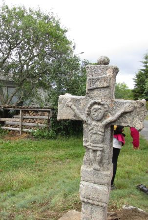 circuit_chateau_Alleuze_21__3_.JPG, sept. 2021 circuit_chateau_Alleuze_21__3_.JPG