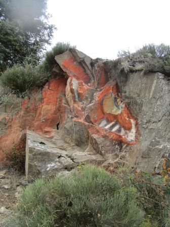 circuit_chateau_Alleuze_21__40_.JPG, sept. 2021 circuit_chateau_Alleuze_21__40_.JPG