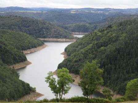 circuit_chateau_Alleuze_21__9_.JPG, sept. 2021 circuit_chateau_Alleuze_21__9_.JPG