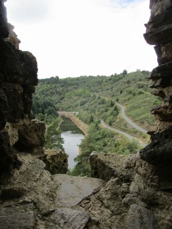 circuit_chateau_Alleuze_21.JPG, sept. 2021 circuit_chateau_Alleuze_21.JPG