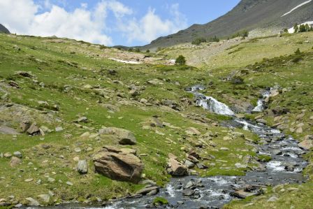 le_peric_mercredi__11_.JPG, nov. 2022 le_peric_mercredi__11_.JPG