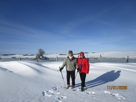 Aubrac_le_faltre_2026__21_.JPG, janv. 2026 Aubrac_le_faltre_2026__21_.JPG, janv. 2026