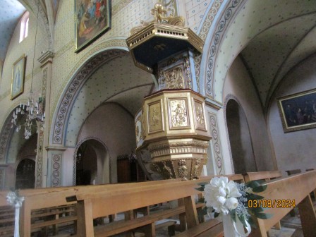 Eglise_Marvejols__1_.JPG, août 2024 Eglise_Marvejols__1_.JPG, août 2024