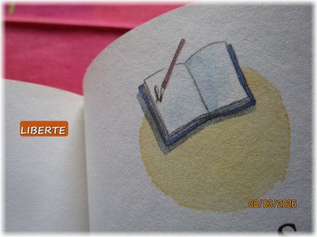Liberte.JPG, mars 2026 Liberte.JPG, mars 2026