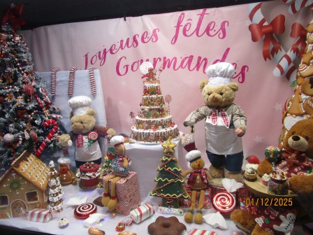 Marvejols_Vitrine_2025__1_.JPG, déc. 2025 Marvejols_Vitrine_2025__1_.JPG, déc. 2025