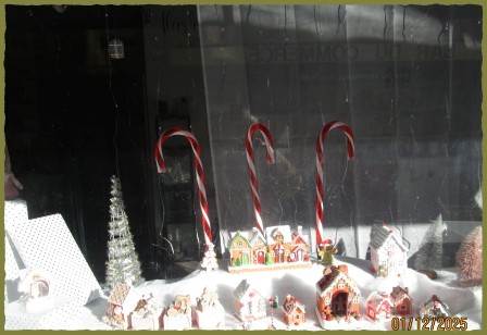 Marvejols_Vitrine_2025__8_.JPG, déc. 2025 Marvejols_Vitrine_2025__8_.JPG, déc. 2025