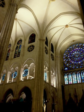 N_DAME__6_.JPG, janv. 2025 N_DAME__6_.JPG, janv. 2025