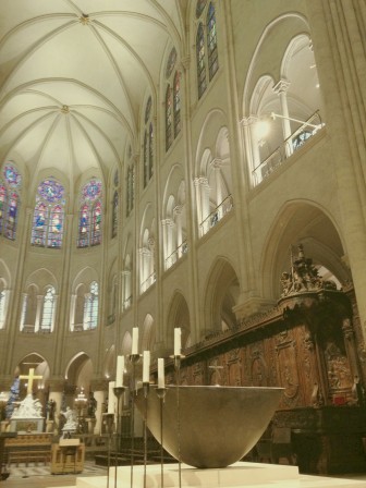 N_DAME__7_.JPG, janv. 2025 N_DAME__7_.JPG, janv. 2025