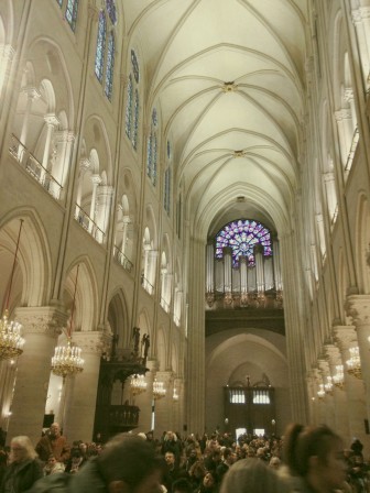 N_DAME__8_.JPG, janv. 2025 N_DAME__8_.JPG, janv. 2025