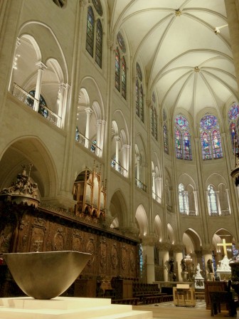 N_DAME__9_.JPG, janv. 2025 N_DAME__9_.JPG, janv. 2025