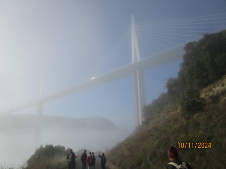 Rando_Viaduc_Millau__21_.JPG, nov. 2024 Rando_Viaduc_Millau__21_.JPG, nov. 2024