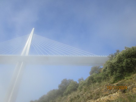 Rando_Viaduc_Millau__24_.JPG, nov. 2024 Rando_Viaduc_Millau__24_.JPG, nov. 2024