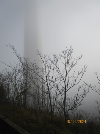 Rando_Viaduc_Millau__25_.JPG, nov. 2024 Rando_Viaduc_Millau__25_.JPG, nov. 2024