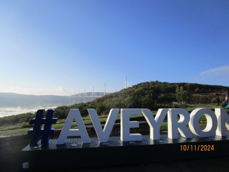 Rando_Viaduc_Millau__3_.JPG, nov. 2024 Rando_Viaduc_Millau__3_.JPG, nov. 2024