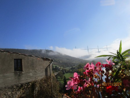 Rando_Viaduc_Millau__46_.JPG, nov. 2024 Rando_Viaduc_Millau__46_.JPG, nov. 2024