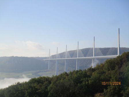 Rando_Viaduc_Millau__6_.JPG, nov. 2024 Rando_Viaduc_Millau__6_.JPG, nov. 2024